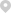 []聚鸿管道(永平分公司)